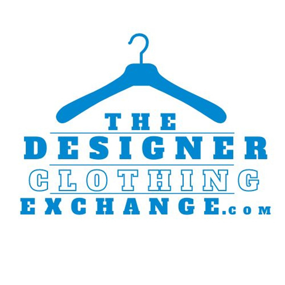 The North Face Men's Fleece Jacket Size XL Navy Blue & Gray Warm Winter Fall - Picture 10 of 10